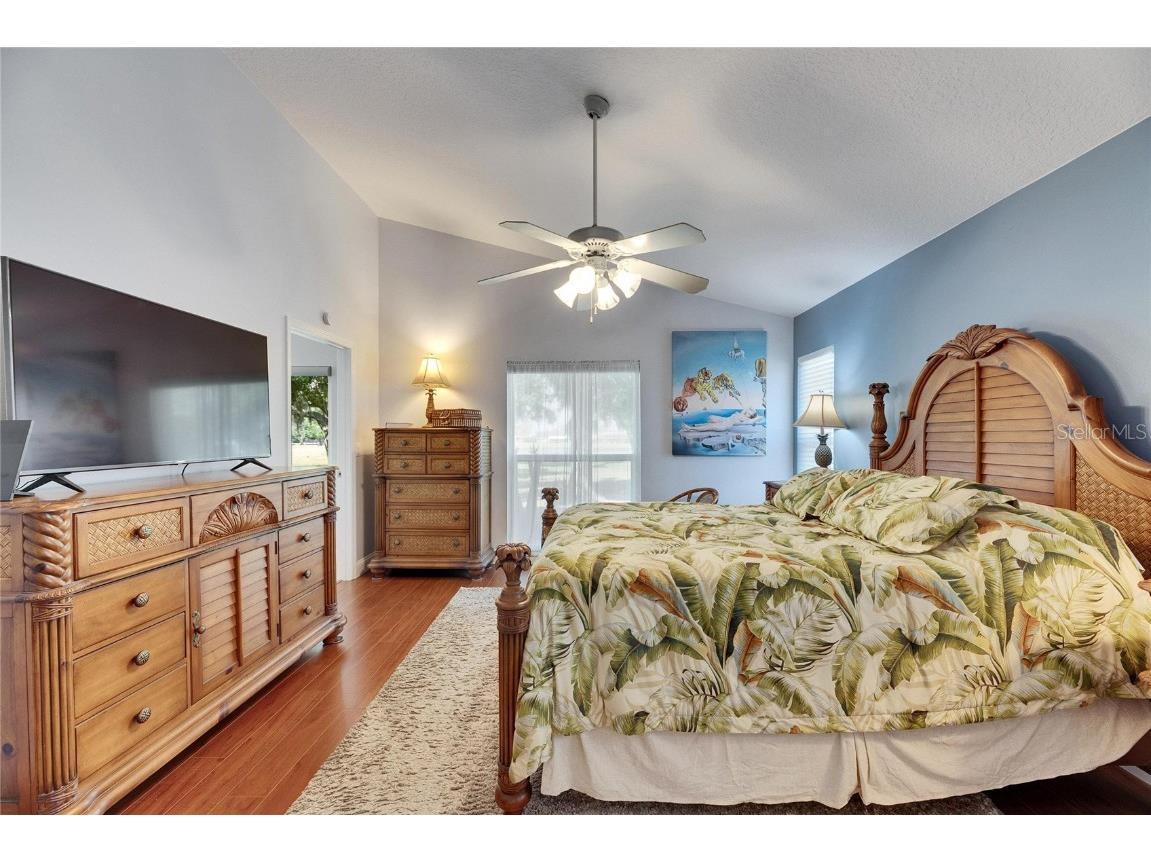 334 Northway Drive Sun City Center FL 33573 TB8368624 image37