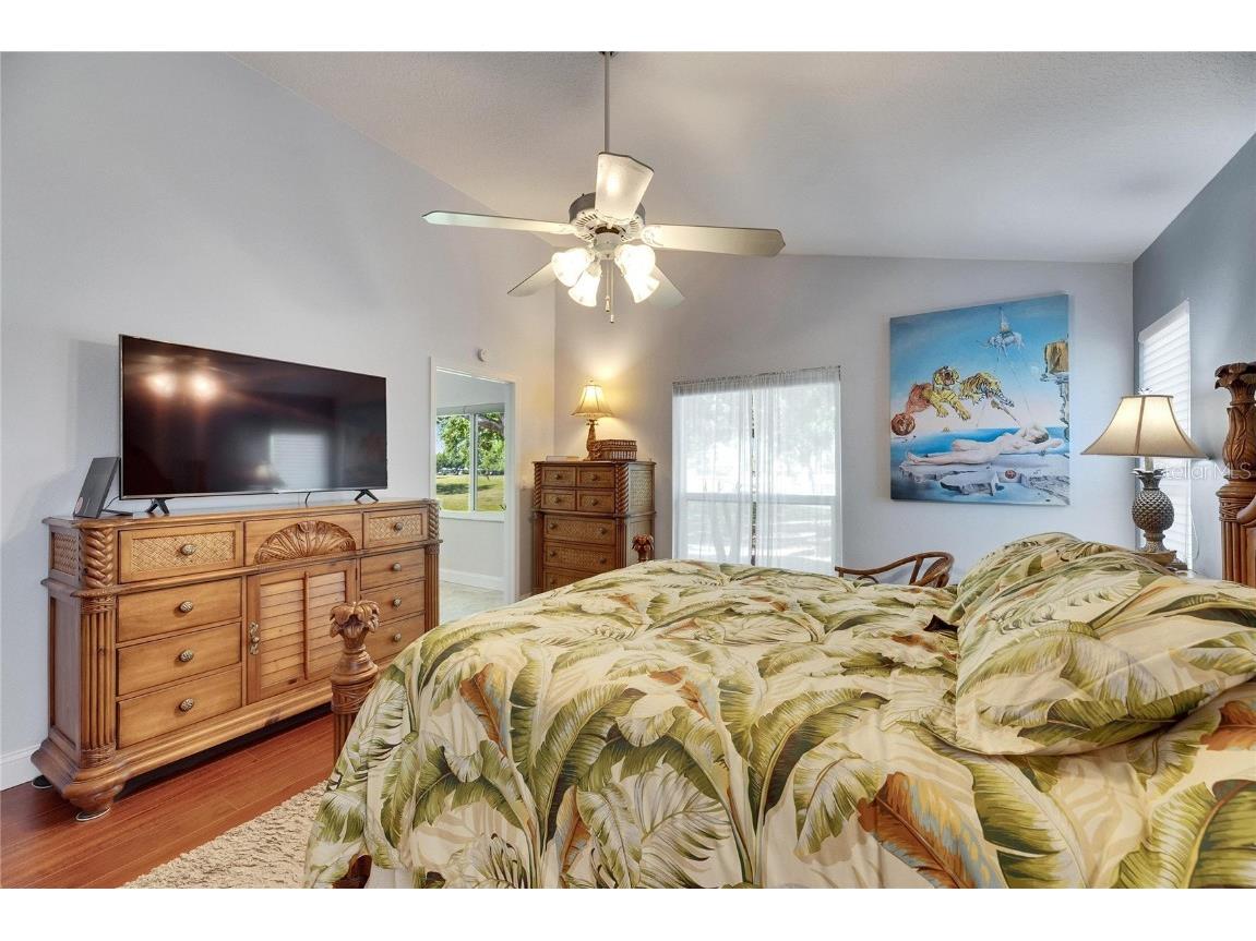 334 Northway Drive Sun City Center FL 33573 TB8368624 image38