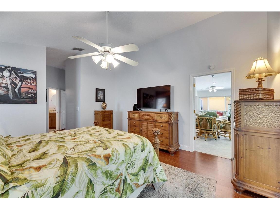 334 Northway Drive Sun City Center FL 33573 TB8368624 image39