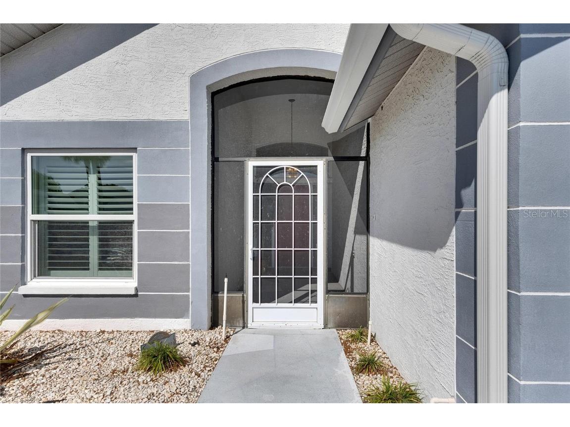 334 Northway Drive Sun City Center FL 33573 TB8368624 image4