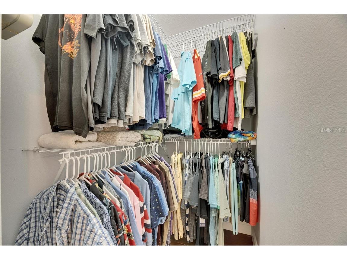 334 Northway Drive Sun City Center FL 33573 TB8368624 image40