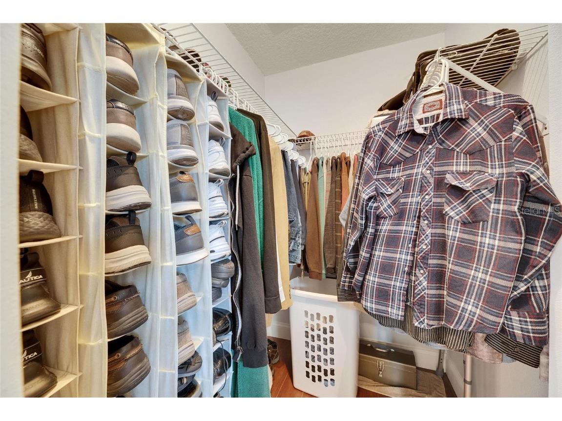 334 Northway Drive Sun City Center FL 33573 TB8368624 image41