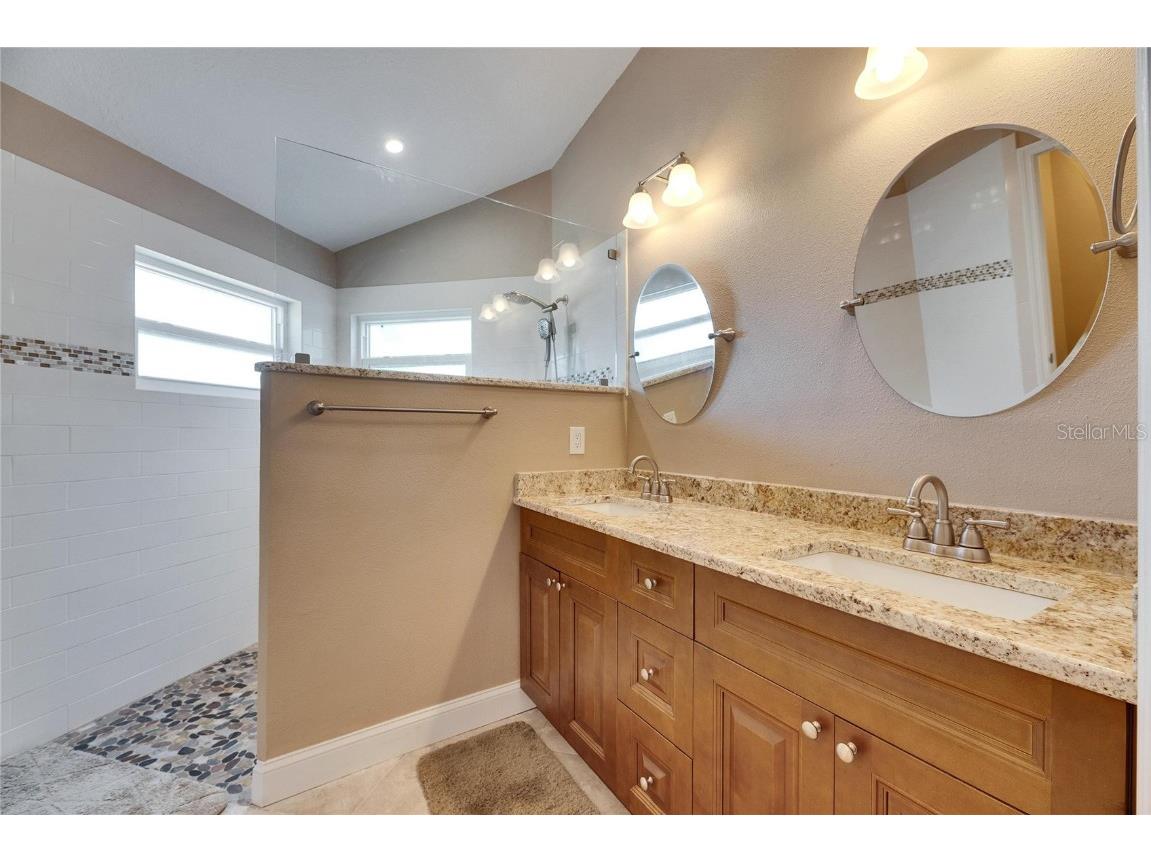 334 Northway Drive Sun City Center FL 33573 TB8368624 image42