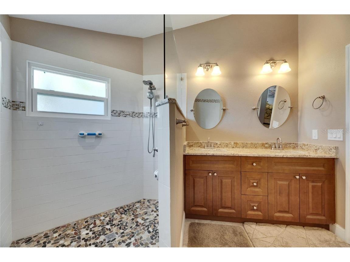 334 Northway Drive Sun City Center FL 33573 TB8368624 image43