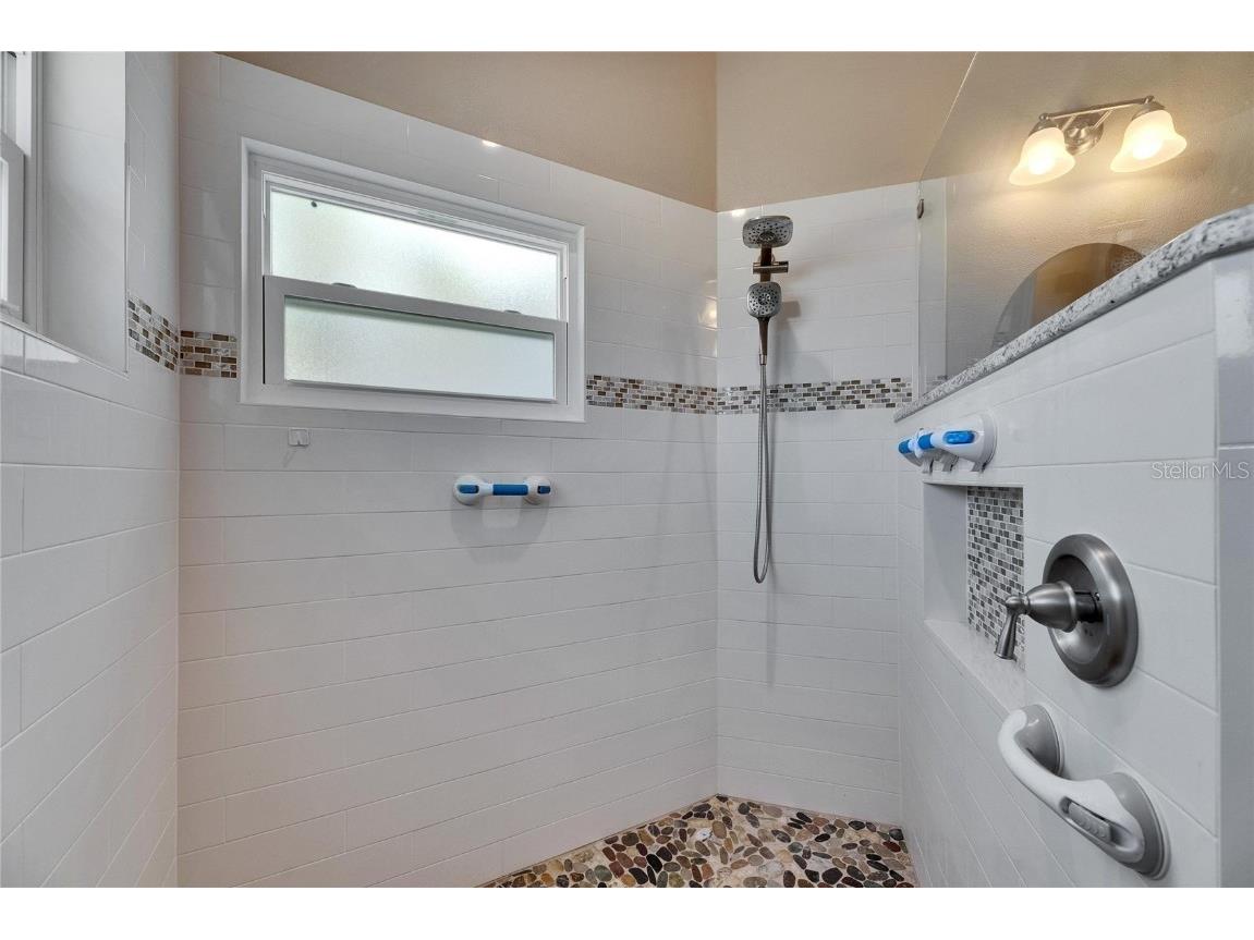 334 Northway Drive Sun City Center FL 33573 TB8368624 image44