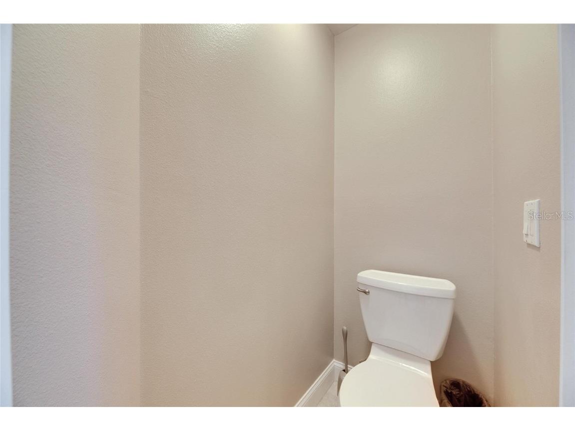 334 Northway Drive Sun City Center FL 33573 TB8368624 image45