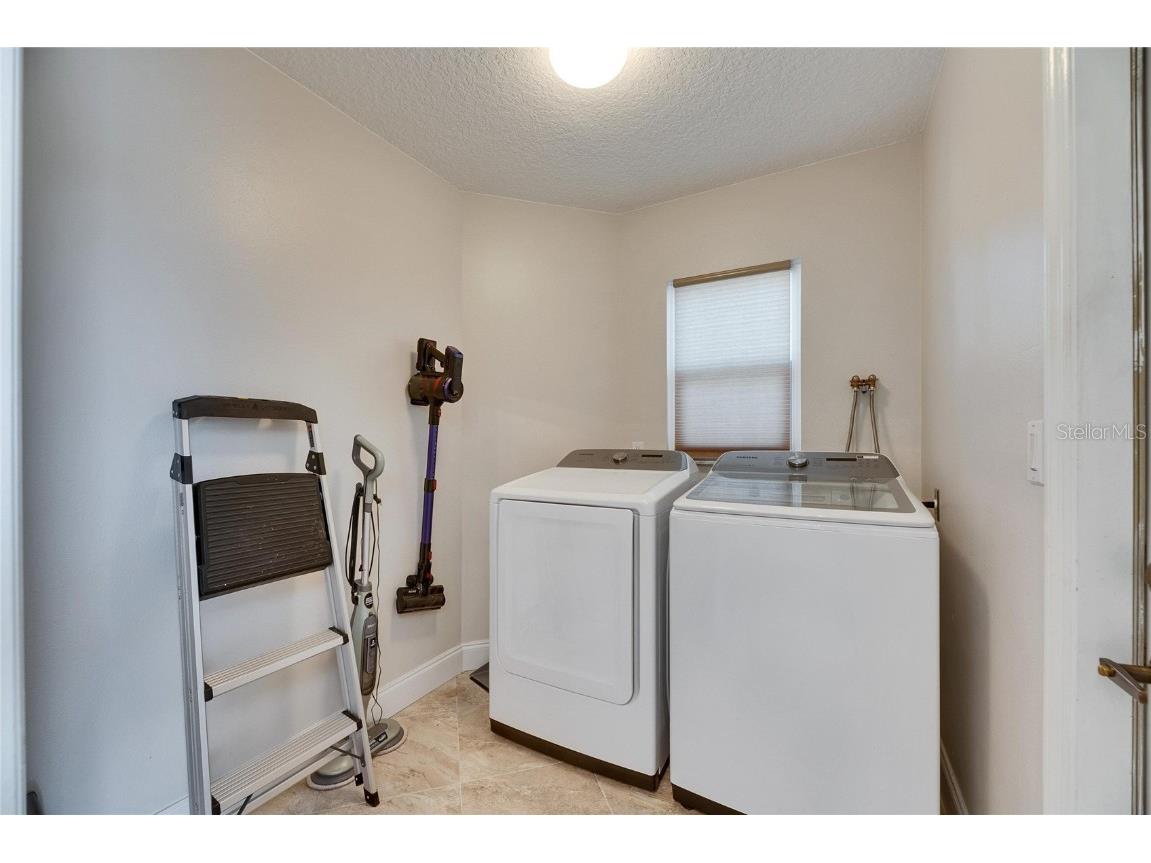 334 Northway Drive Sun City Center FL 33573 TB8368624 image46