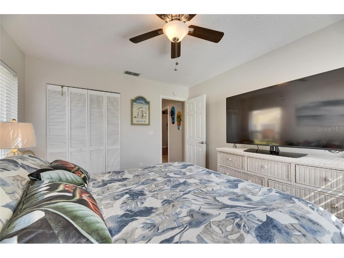 334 Northway Drive Sun City Center FL 33573 TB8368624 image47