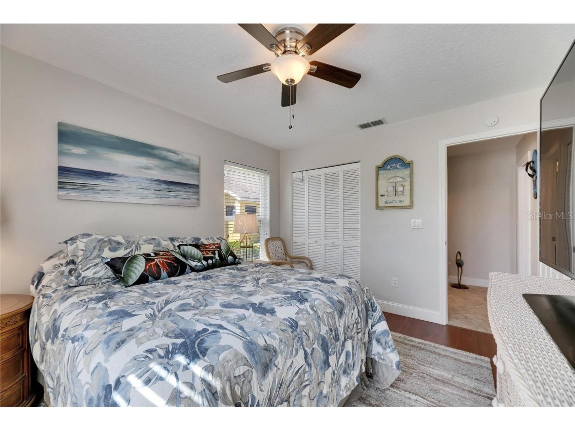 334 Northway Drive Sun City Center FL 33573 TB8368624 image48