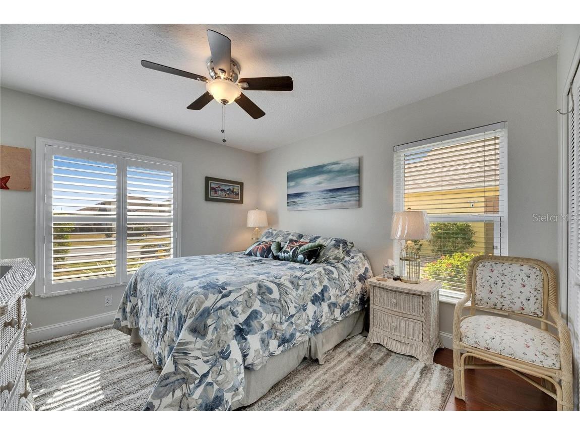 334 Northway Drive Sun City Center FL 33573 TB8368624 image49