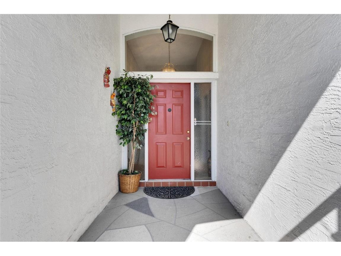 334 Northway Drive Sun City Center FL 33573 TB8368624 image5