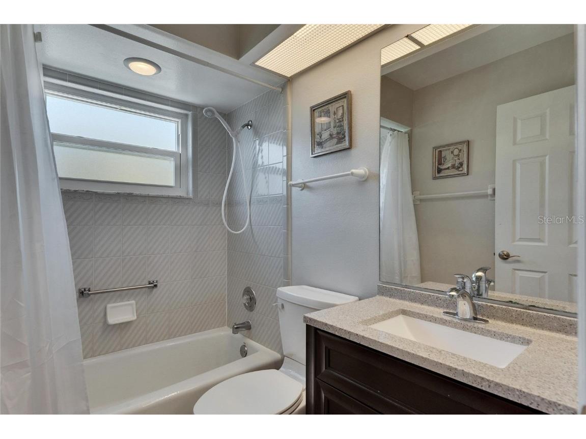 334 Northway Drive Sun City Center FL 33573 TB8368624 image50