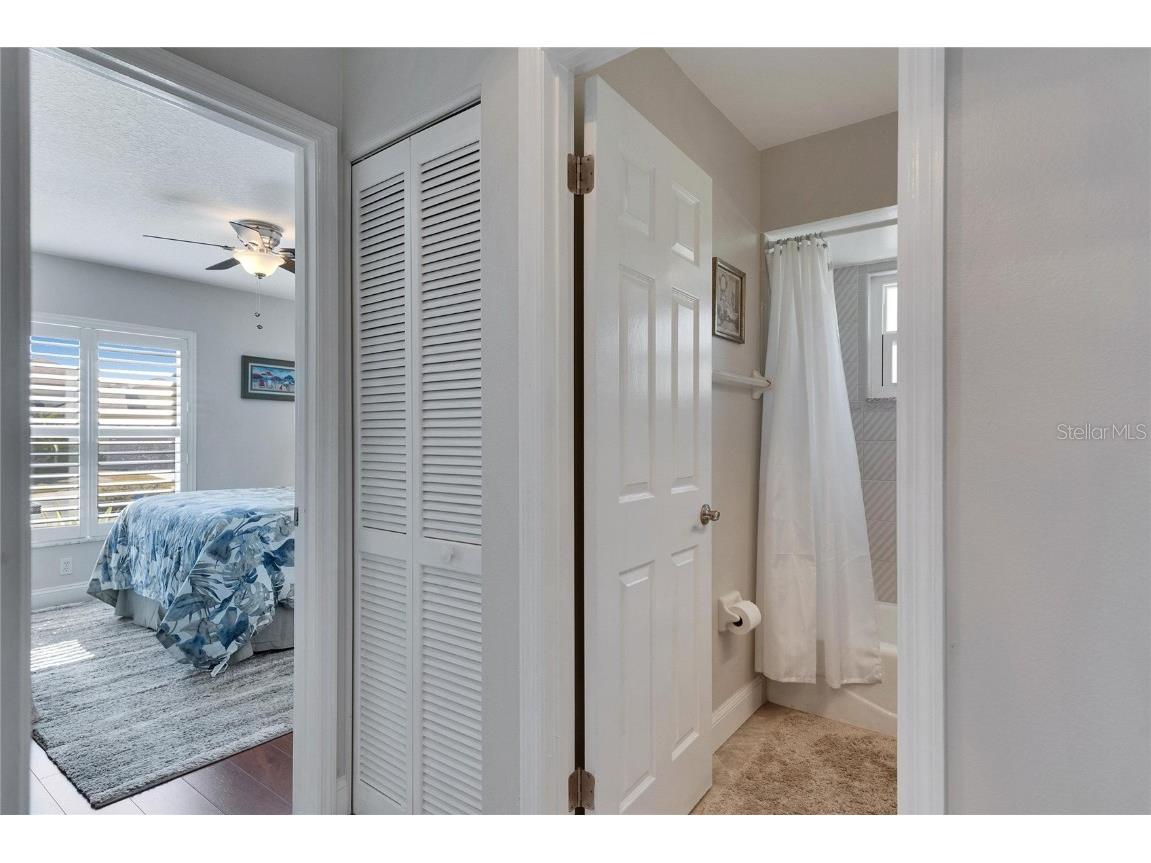 334 Northway Drive Sun City Center FL 33573 TB8368624 image51