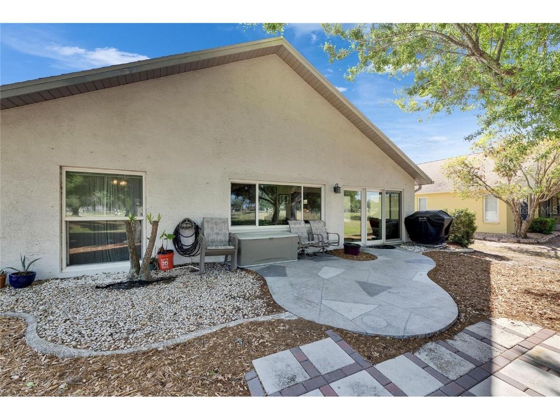 334 Northway Drive Sun City Center FL 33573 TB8368624 image52