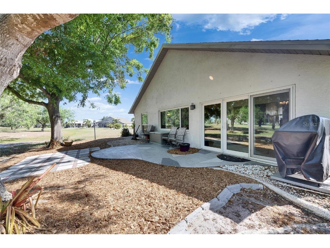 334 Northway Drive Sun City Center FL 33573 TB8368624 image53