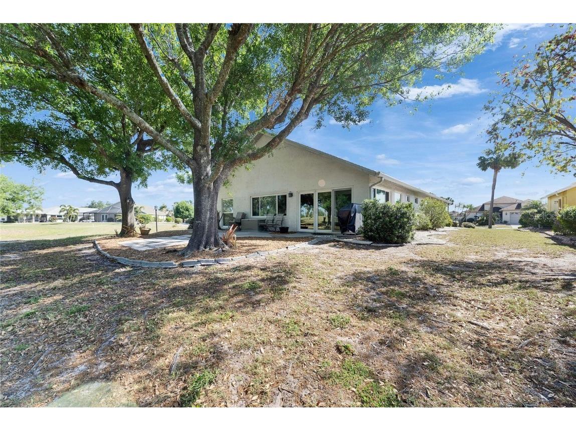 334 Northway Drive Sun City Center FL 33573 TB8368624 image54