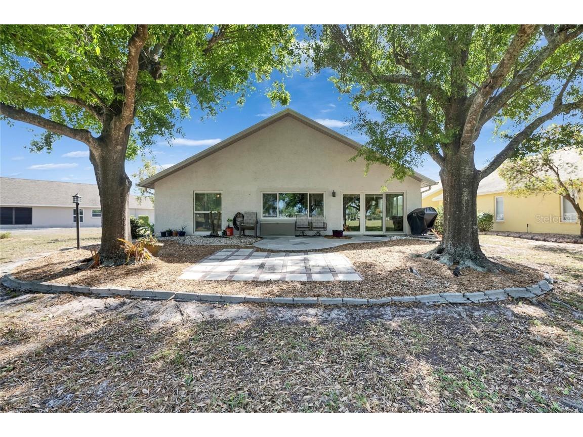 334 Northway Drive Sun City Center FL 33573 TB8368624 image55