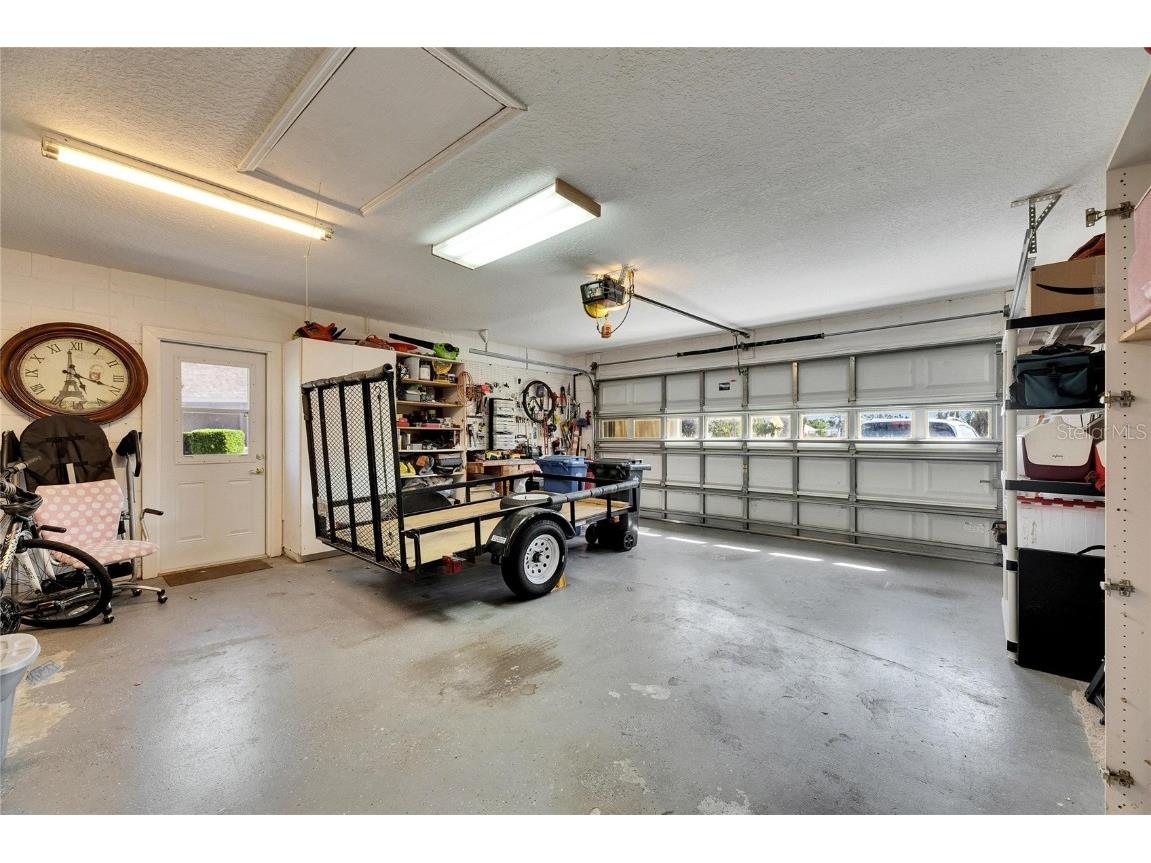 334 Northway Drive Sun City Center FL 33573 TB8368624 image56