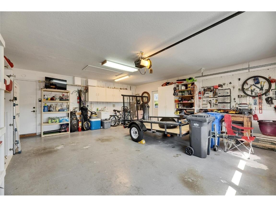 334 Northway Drive Sun City Center FL 33573 TB8368624 image57