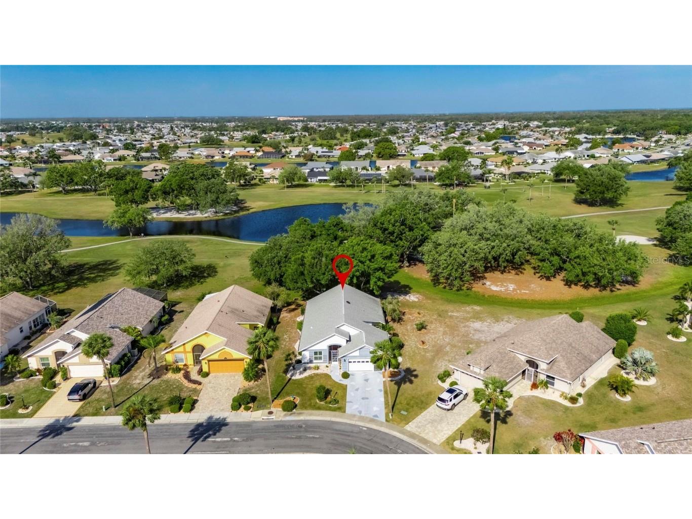 334 Northway Drive Sun City Center FL 33573 TB8368624 image58