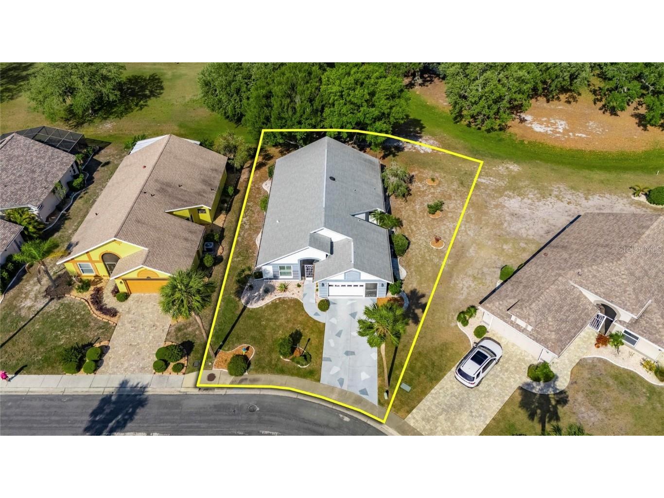 334 Northway Drive Sun City Center FL 33573 TB8368624 image59