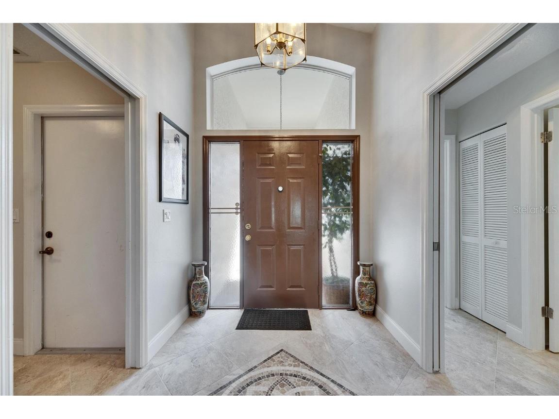 334 Northway Drive Sun City Center FL 33573 TB8368624 image6