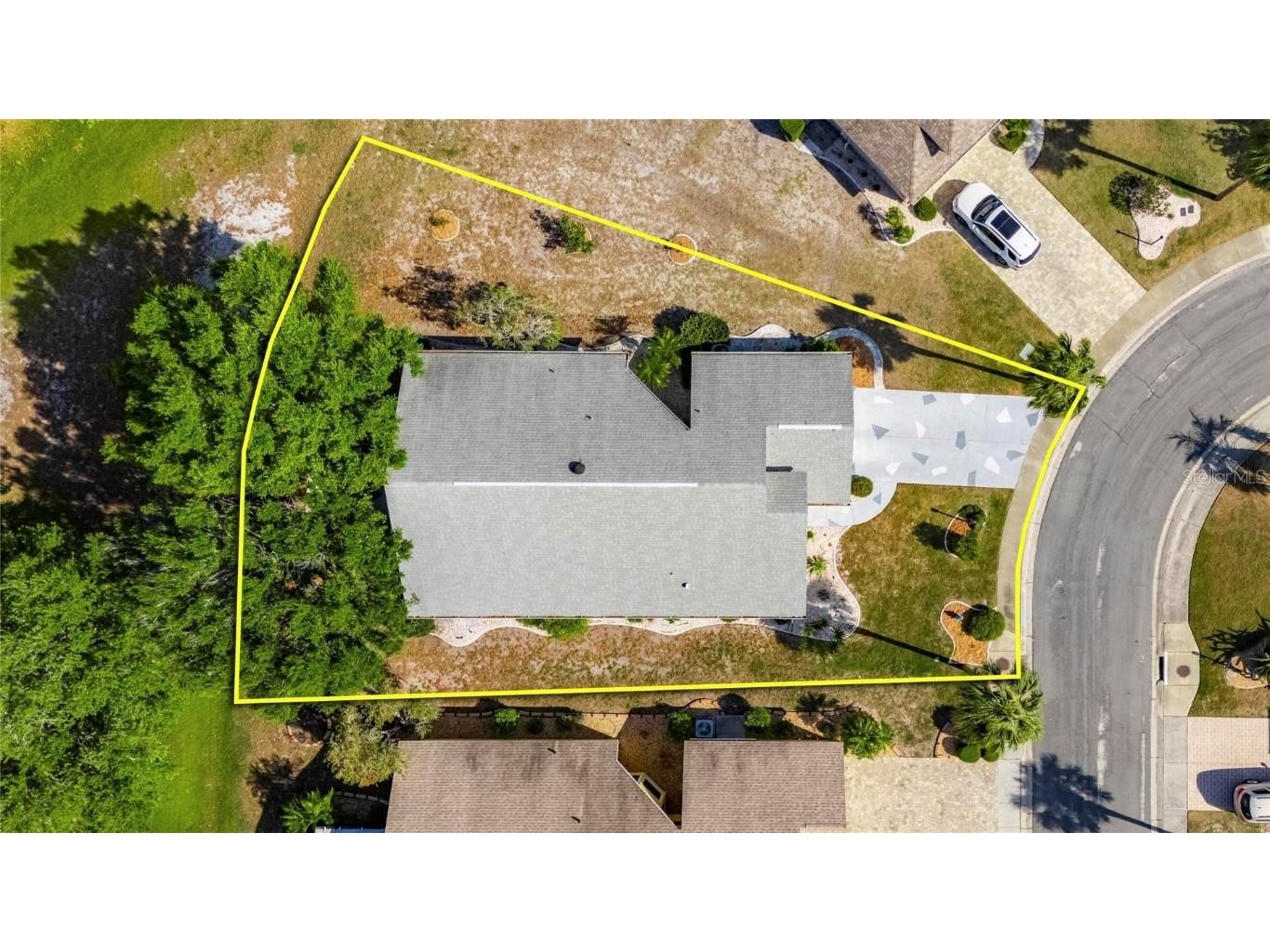 334 Northway Drive Sun City Center FL 33573 TB8368624 image60