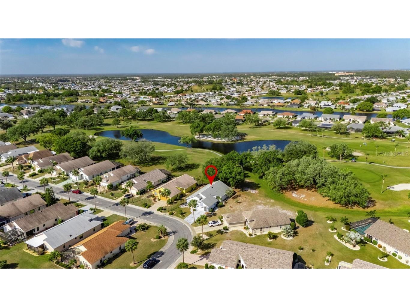 334 Northway Drive Sun City Center FL 33573 TB8368624 image61