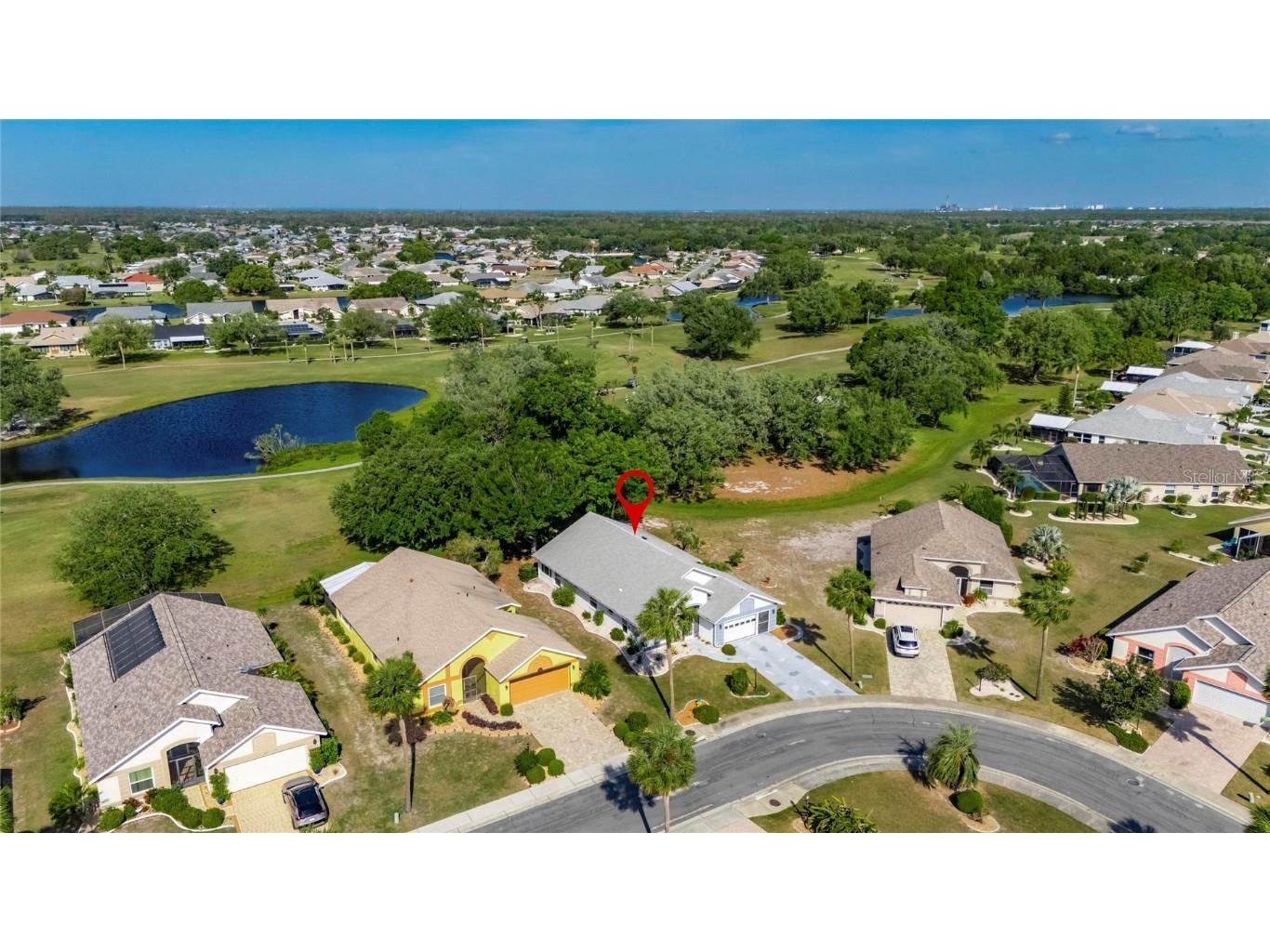 334 Northway Drive Sun City Center FL 33573 TB8368624 image62