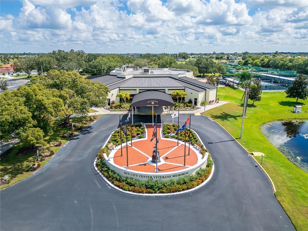 334 Northway Drive Sun City Center FL 33573 TB8368624 image63