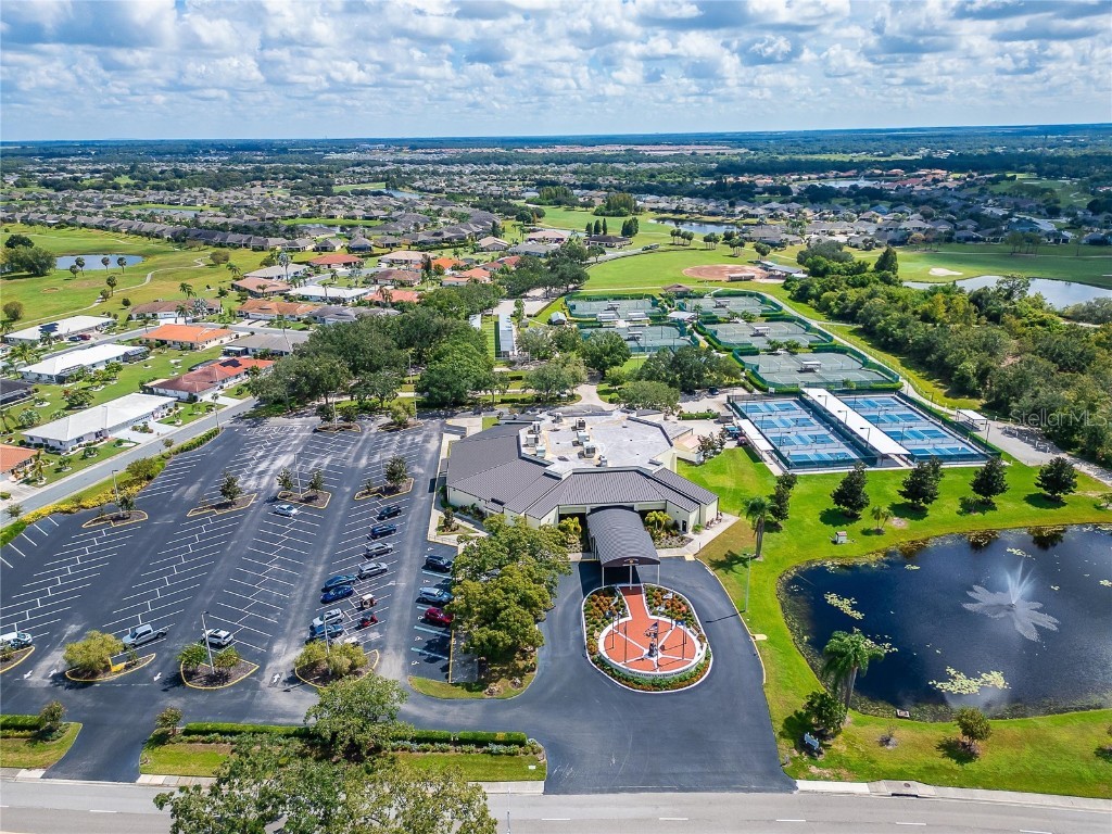 334 Northway Drive Sun City Center FL 33573 TB8368624 image64