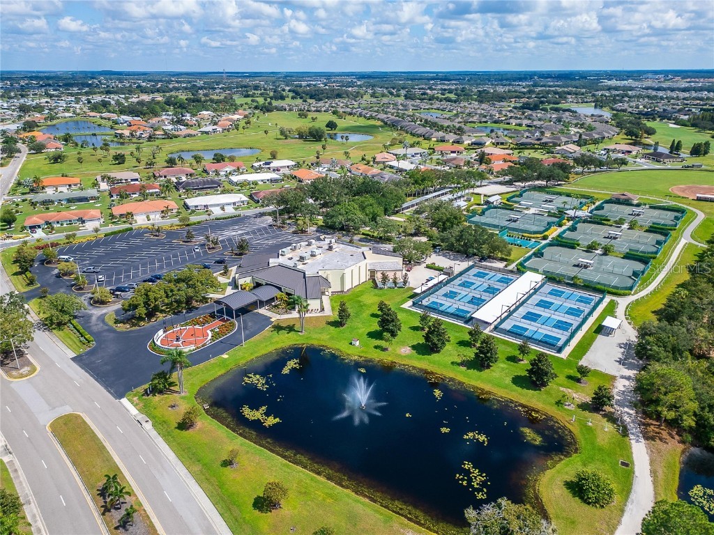 334 Northway Drive Sun City Center FL 33573 TB8368624 image65