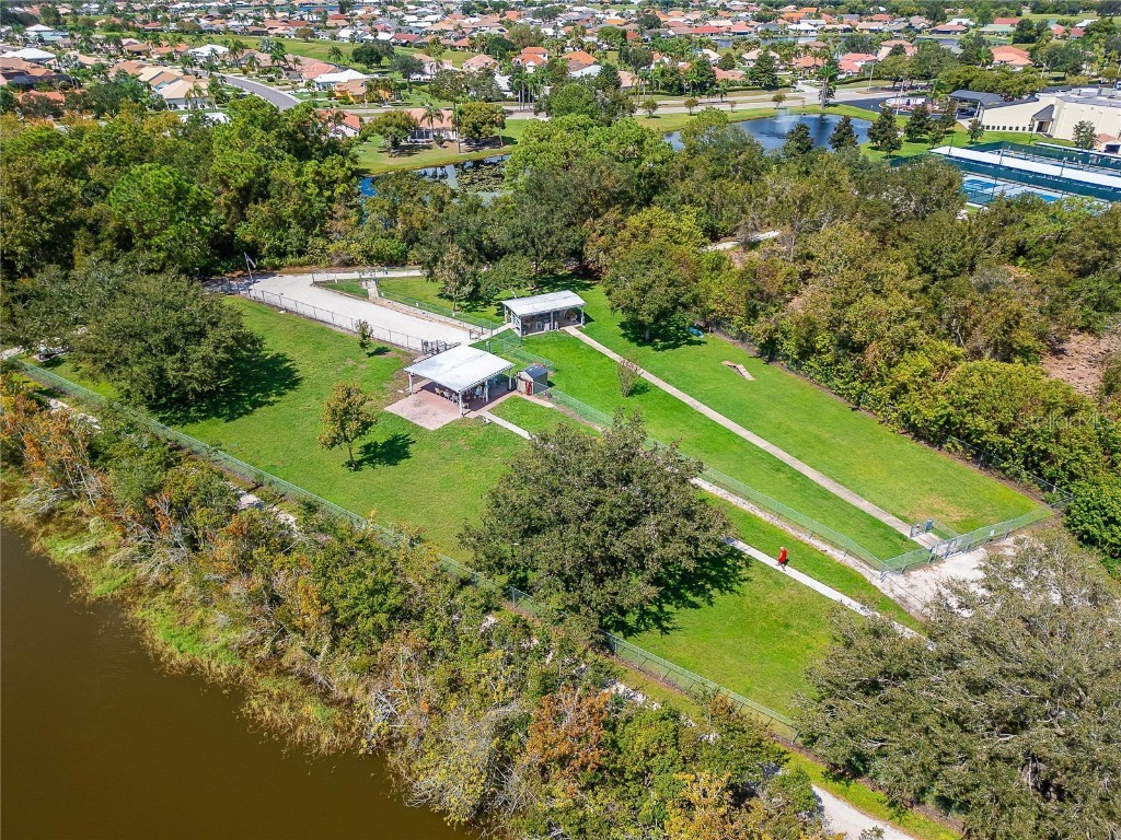 334 Northway Drive Sun City Center FL 33573 TB8368624 image68