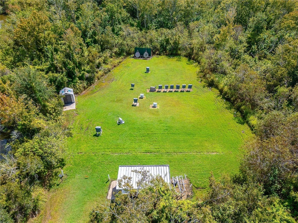 334 Northway Drive Sun City Center FL 33573 TB8368624 image69