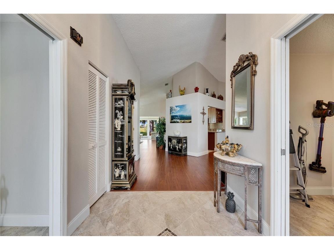 334 Northway Drive Sun City Center FL 33573 TB8368624 image7