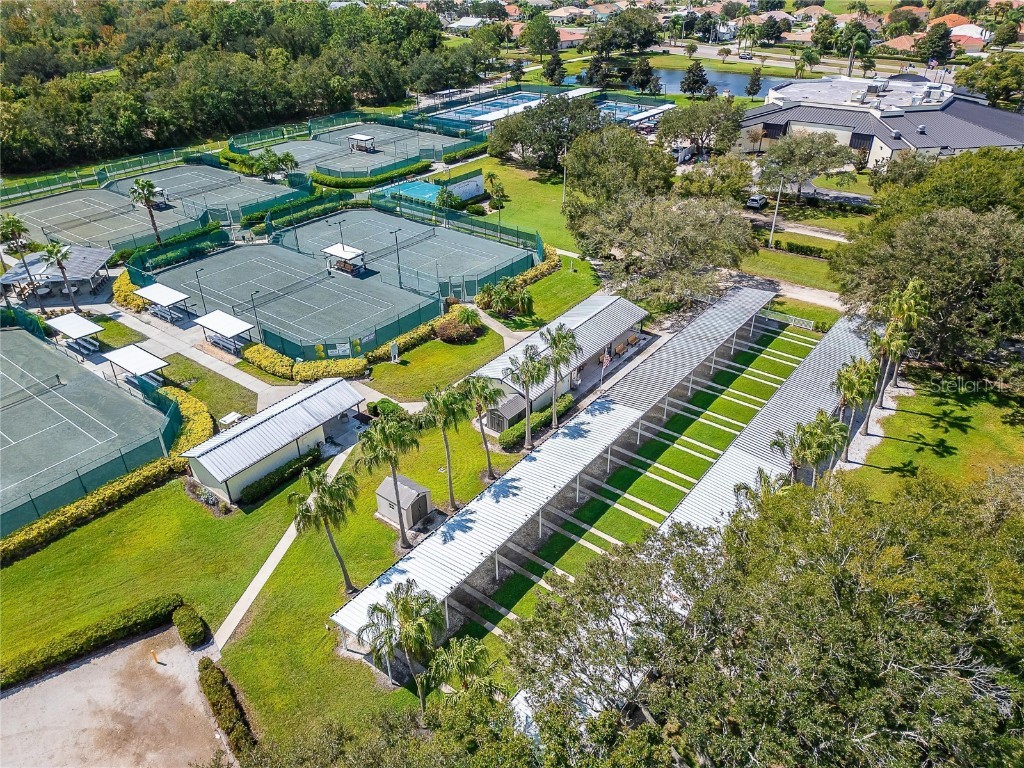 334 Northway Drive Sun City Center FL 33573 TB8368624 image70