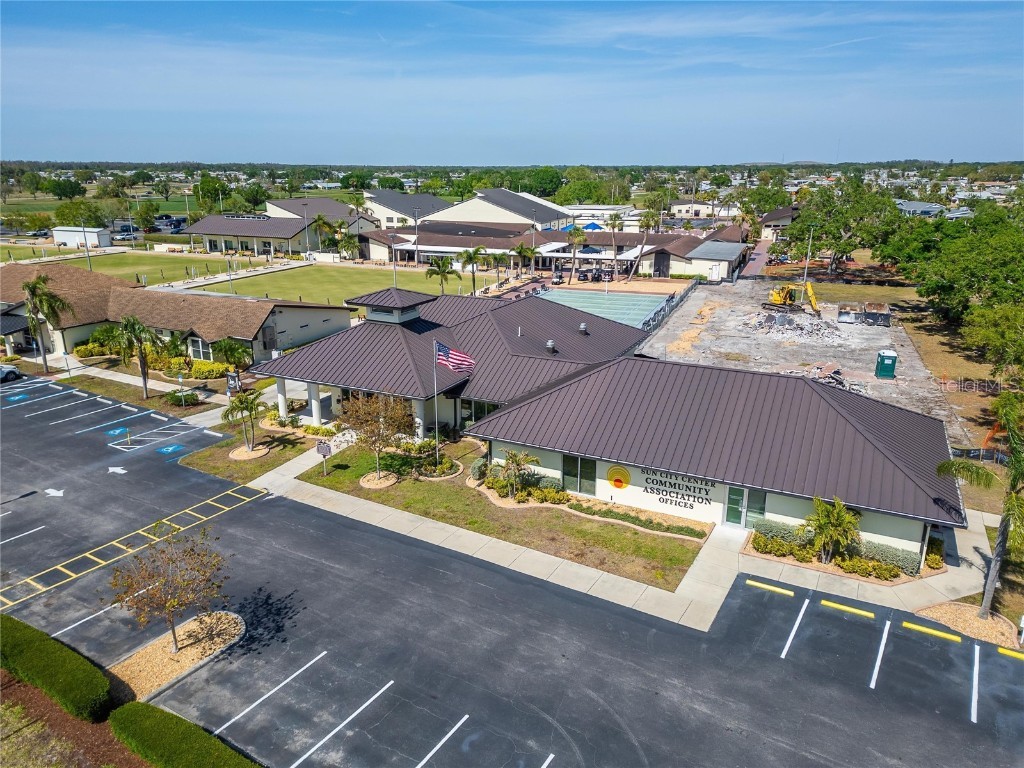 334 Northway Drive Sun City Center FL 33573 TB8368624 image71