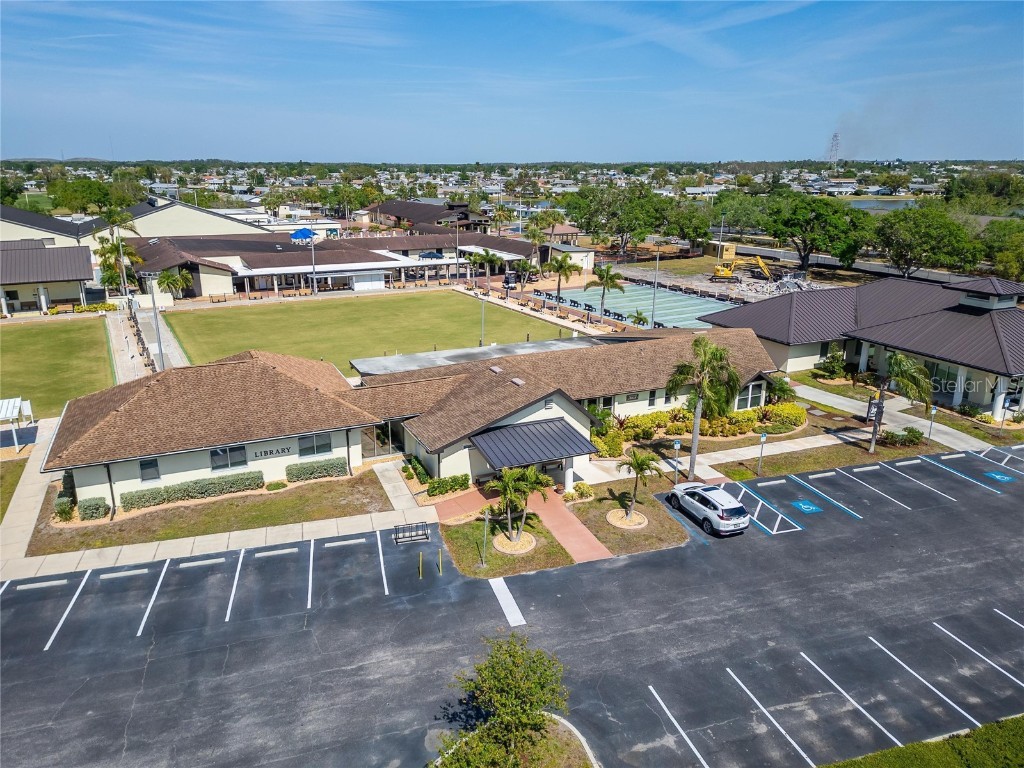 334 Northway Drive Sun City Center FL 33573 TB8368624 image72