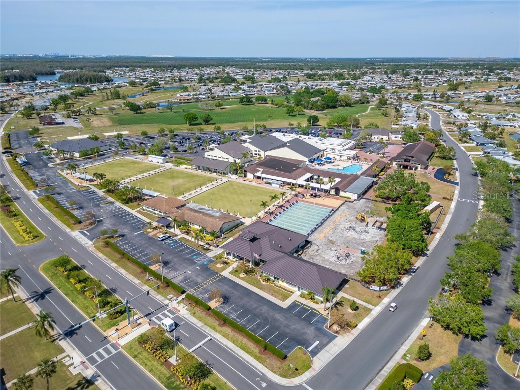 334 Northway Drive Sun City Center FL 33573 TB8368624 image73