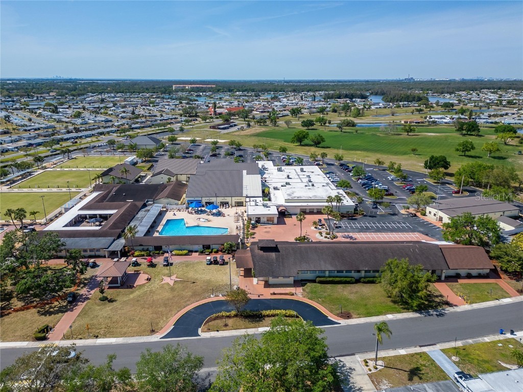 334 Northway Drive Sun City Center FL 33573 TB8368624 image75