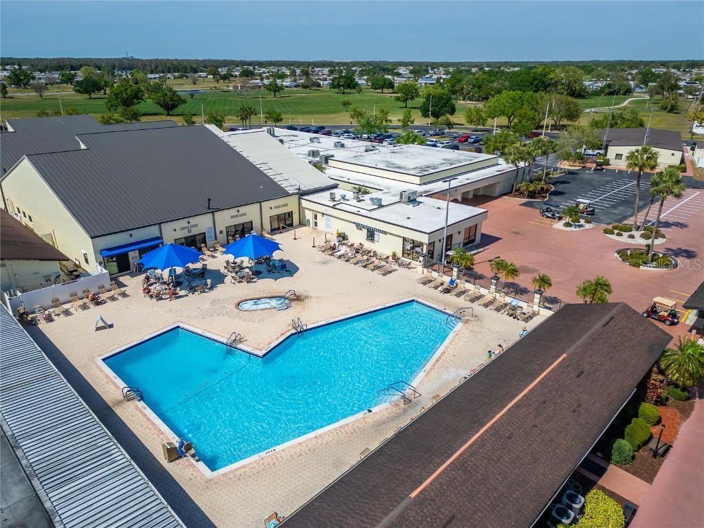 334 Northway Drive Sun City Center FL 33573 TB8368624 image76