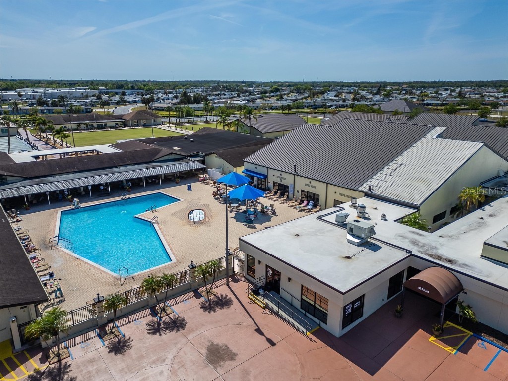 334 Northway Drive Sun City Center FL 33573 TB8368624 image77