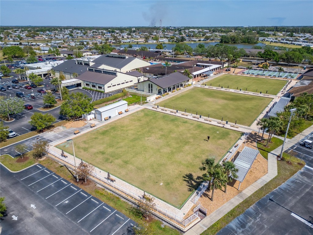 334 Northway Drive Sun City Center FL 33573 TB8368624 image78