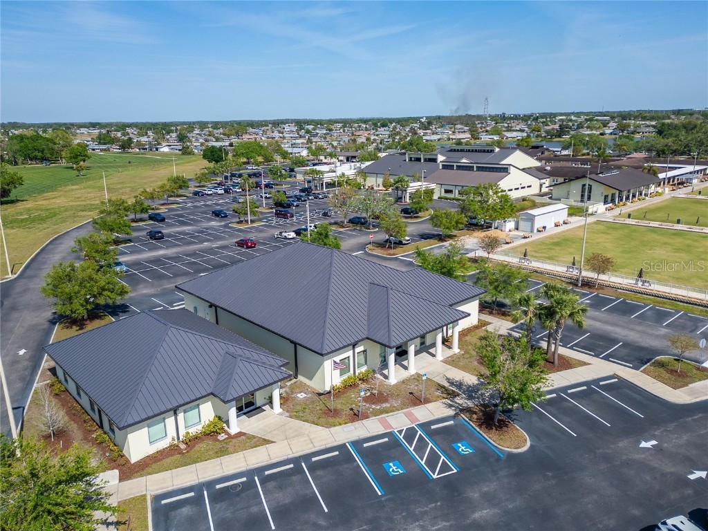 334 Northway Drive Sun City Center FL 33573 TB8368624 image79