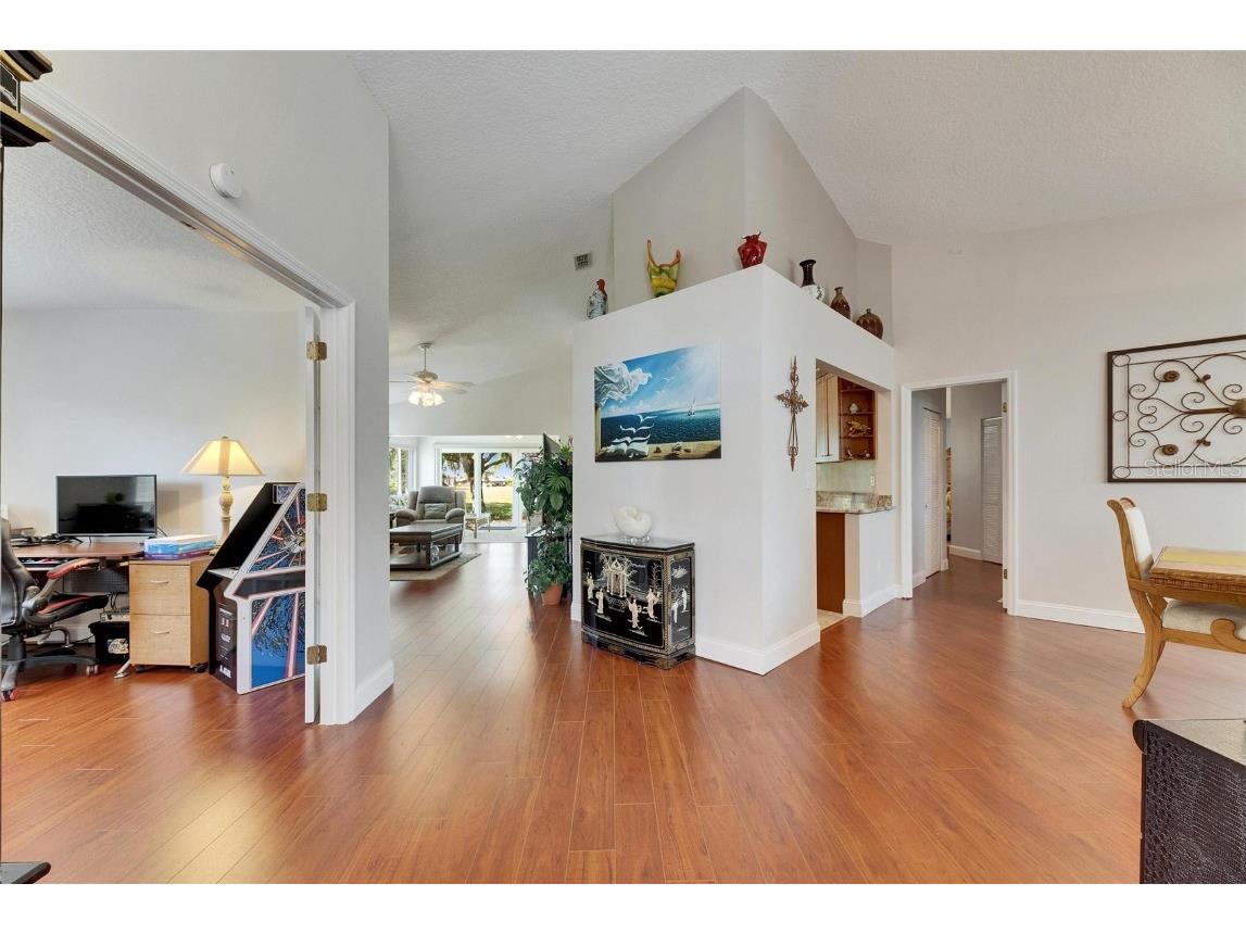 334 Northway Drive Sun City Center FL 33573 TB8368624 image8