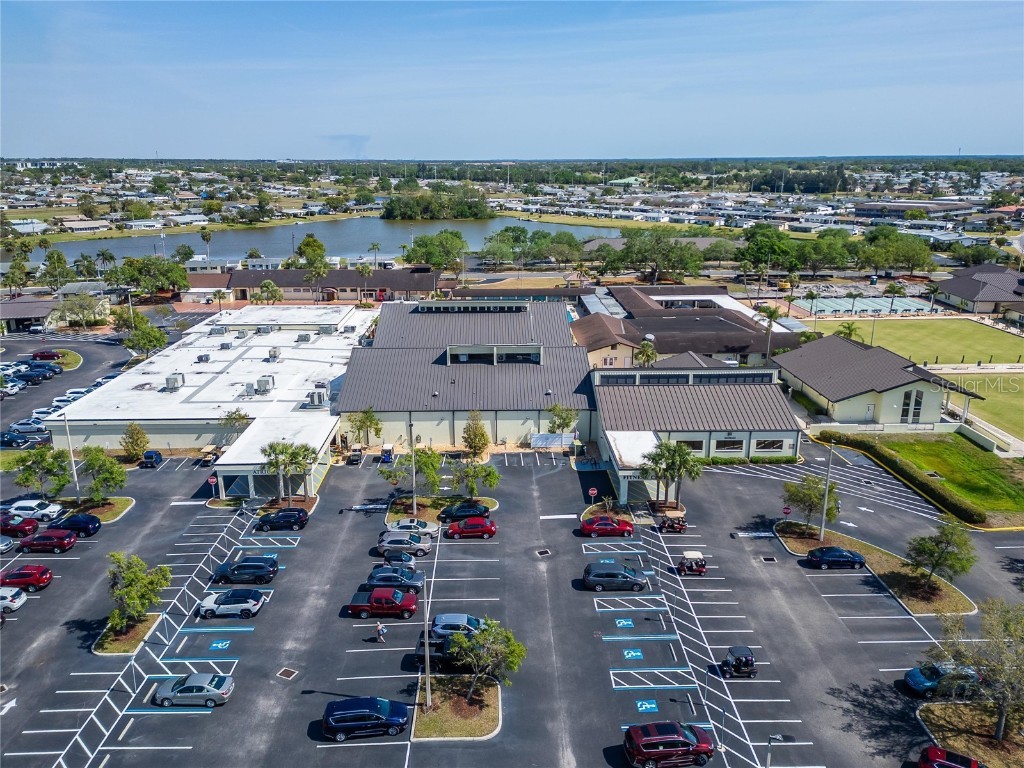 334 Northway Drive Sun City Center FL 33573 TB8368624 image80