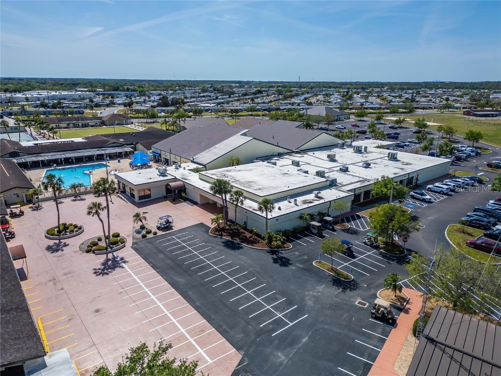 334 Northway Drive Sun City Center FL 33573 TB8368624 image81