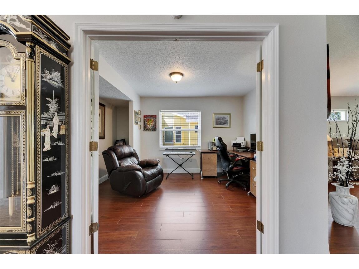 334 Northway Drive Sun City Center FL 33573 TB8368624 image9