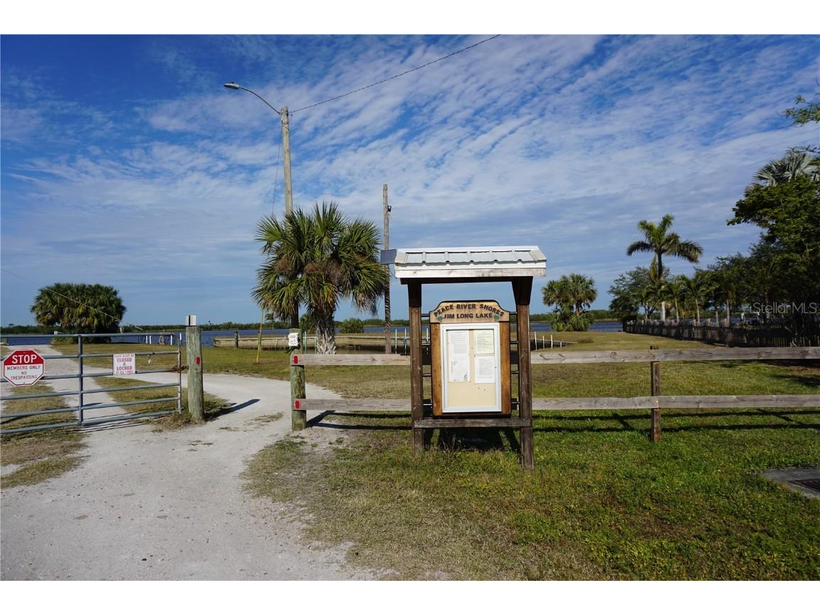 334 Omen Street Punta Gorda FL 33982 C7503444 image18