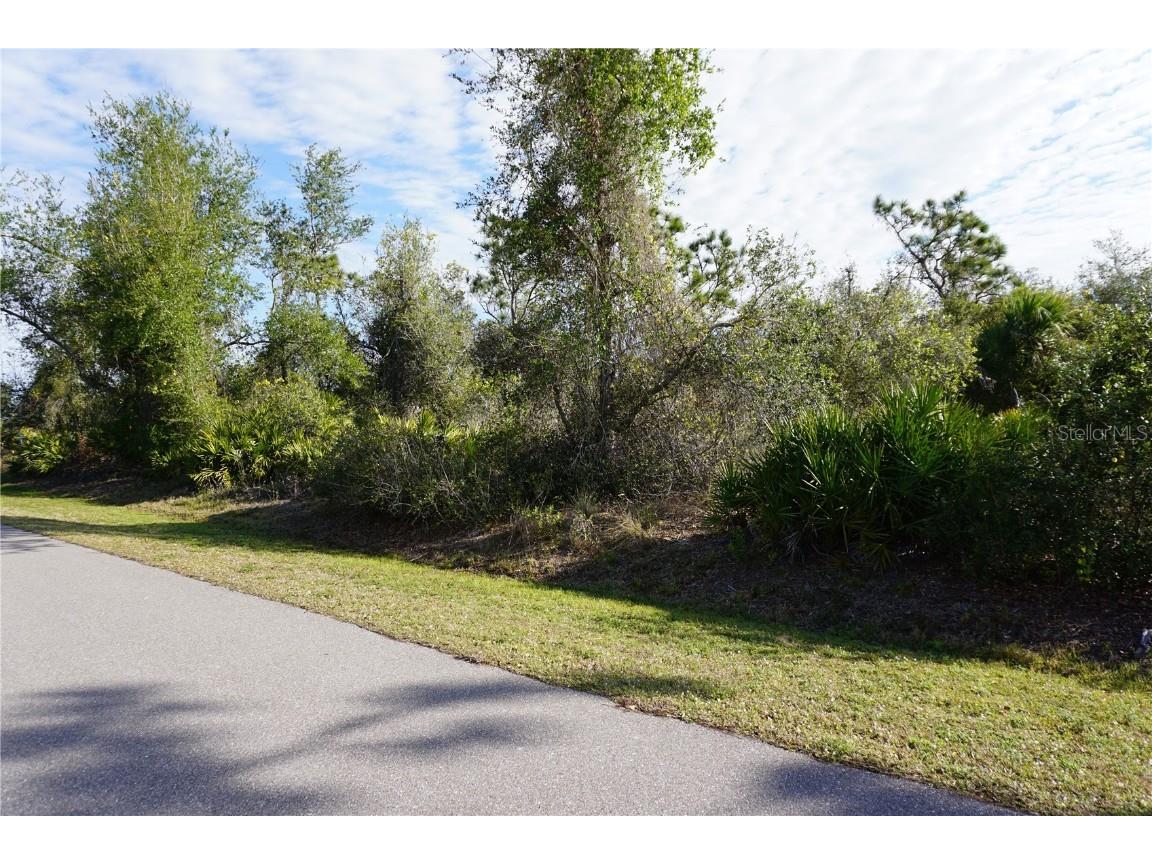 334 Omen Street Punta Gorda FL 33982 C7503444 image2